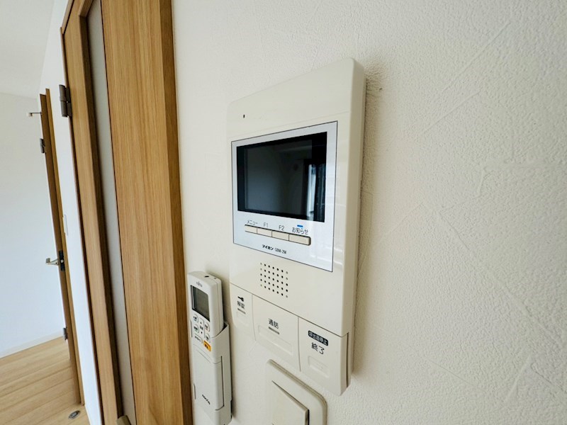 oak（オーク） その他12