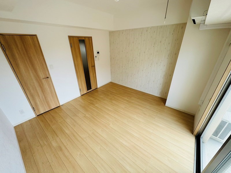 oak（オーク） その他15