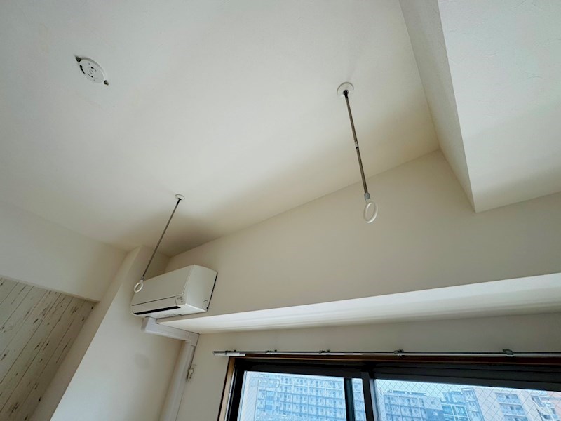 oak（オーク） その他17