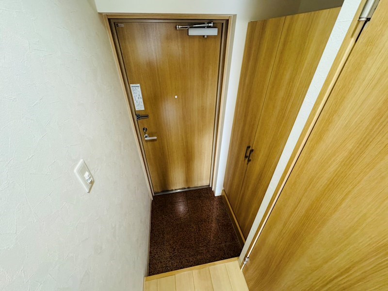 oak（オーク） その他18