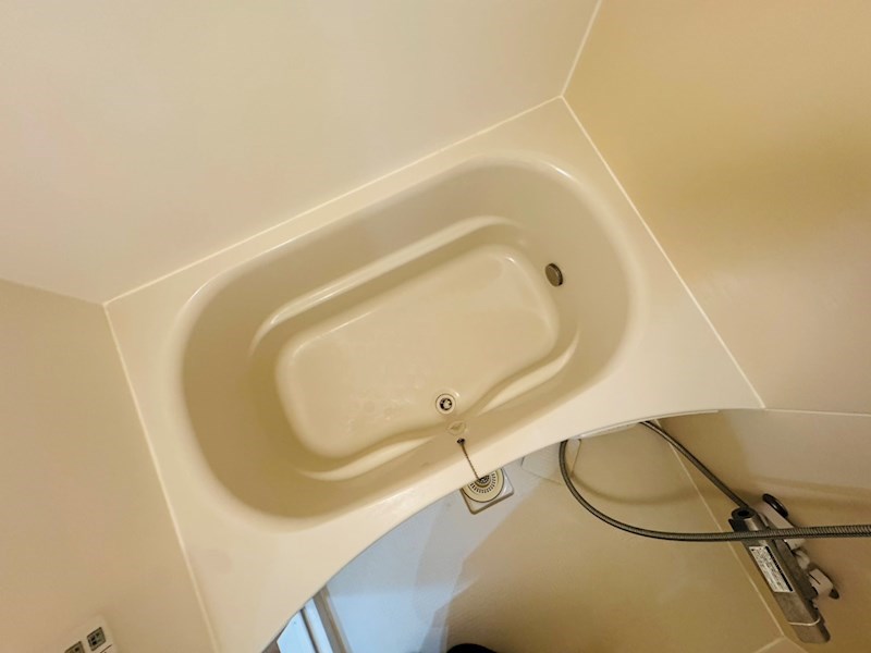 oak（オーク） その他20