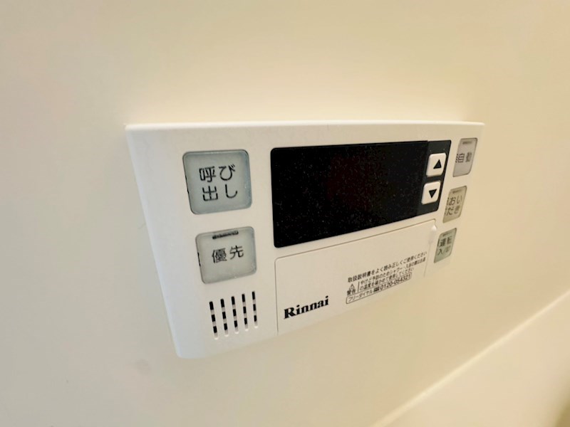 oak（オーク） その他21