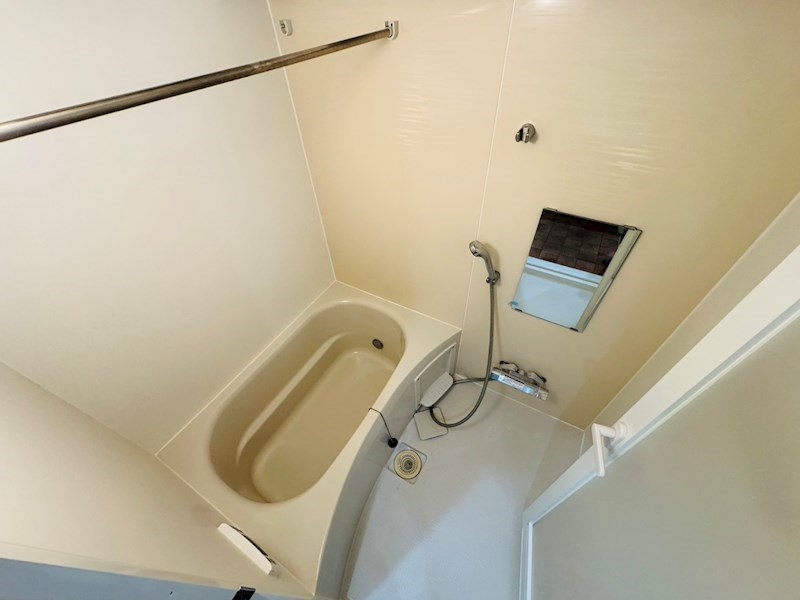 oak（オーク） その他22