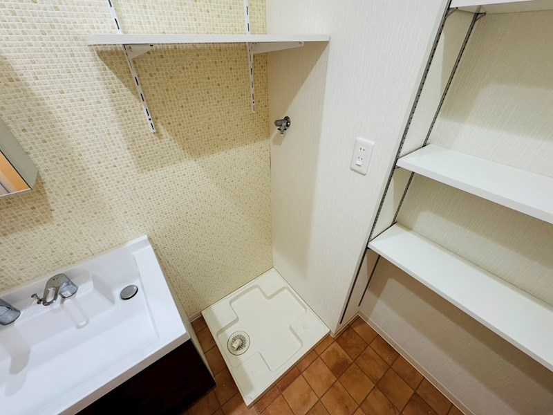 oak（オーク） その他24