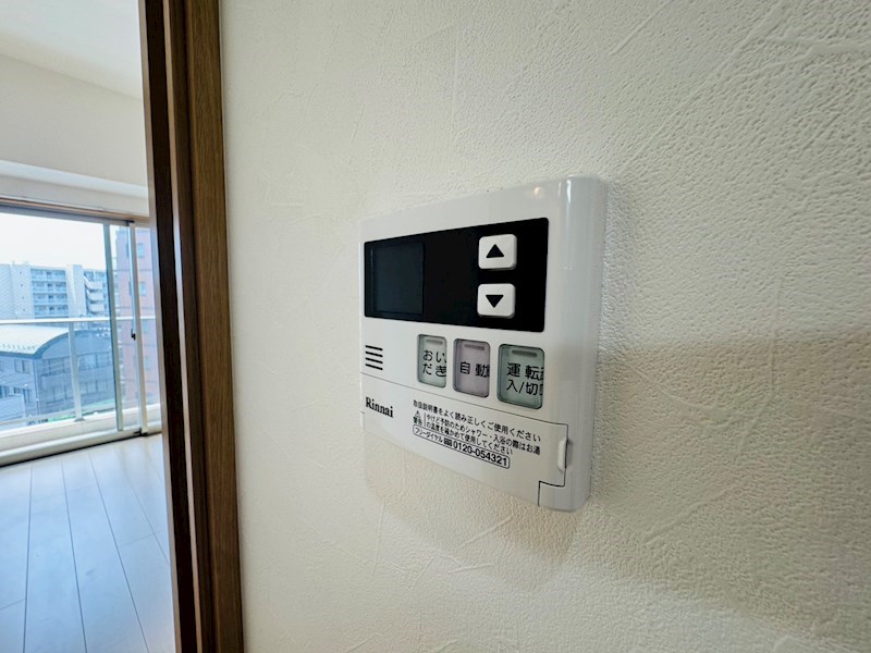 oak（オーク） その他25