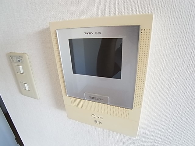 宝ルーセントA その他5