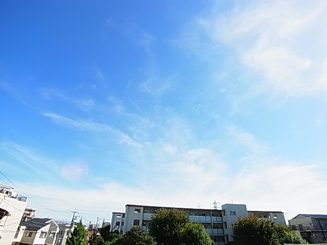 宝ルーセントA その他7