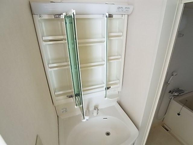 宝ルーセントA その他11