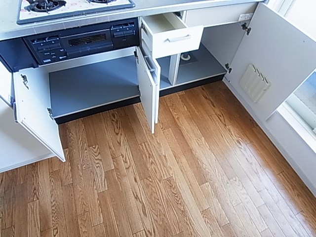 宝ルーセントA その他16