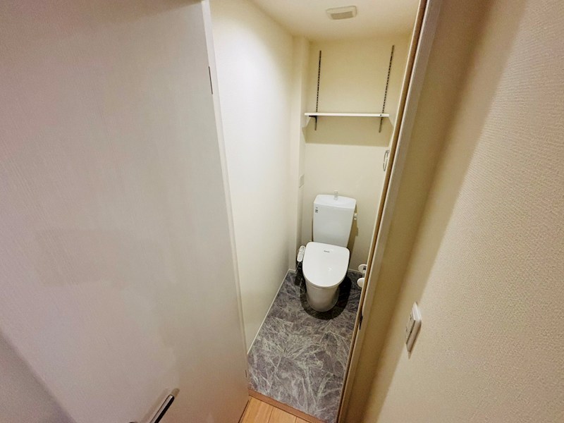 FICASA菖蒲園 その他1