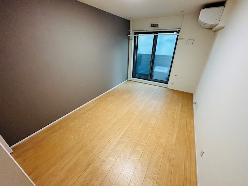 FICASA菖蒲園 その他7