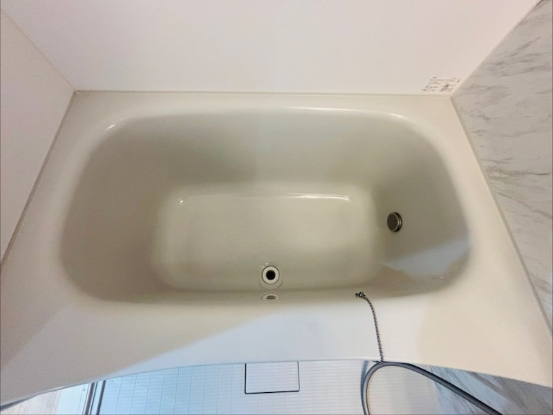 FICASA菖蒲園 その他10