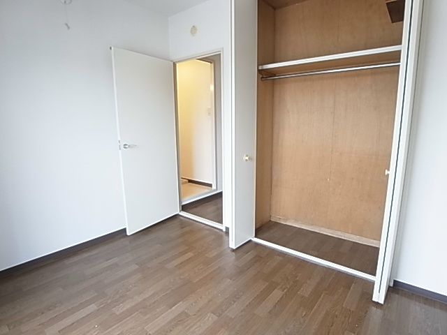 松戸ハイツ その他3