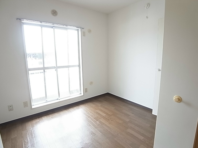 松戸ハイツ その他7