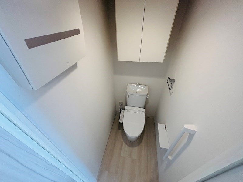 アーバンパーク谷在家 その他1