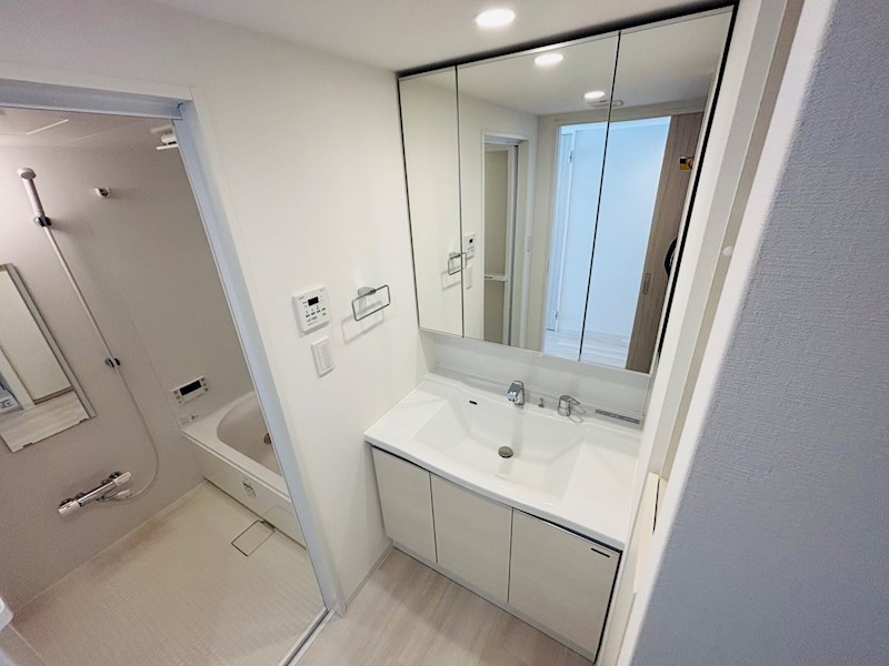 アーバンパーク谷在家 その他2