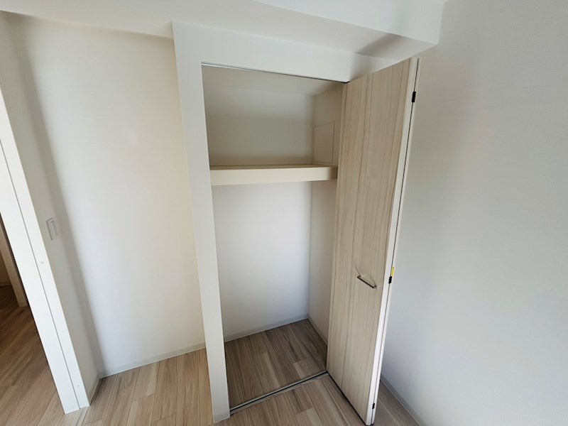 アーバンパーク谷在家 その他3