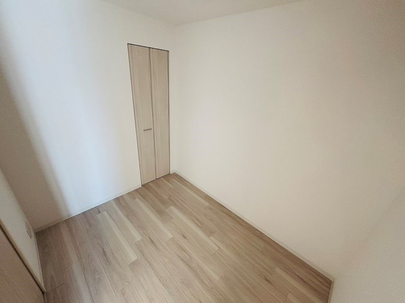 アーバンパーク谷在家 その他7