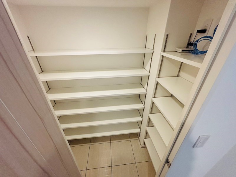 アーバンパーク谷在家 その他12