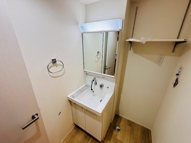 FICASA菖蒲園 その他2