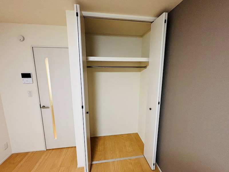 FICASA菖蒲園 その他3