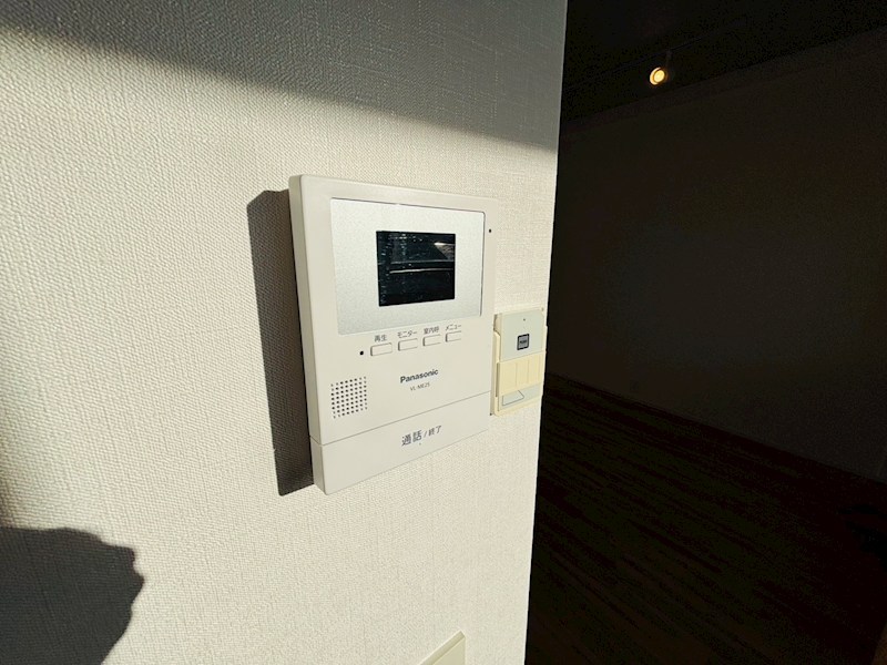 FICASA菖蒲園 その他4