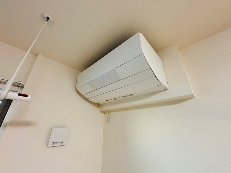 FICASA菖蒲園 その他5