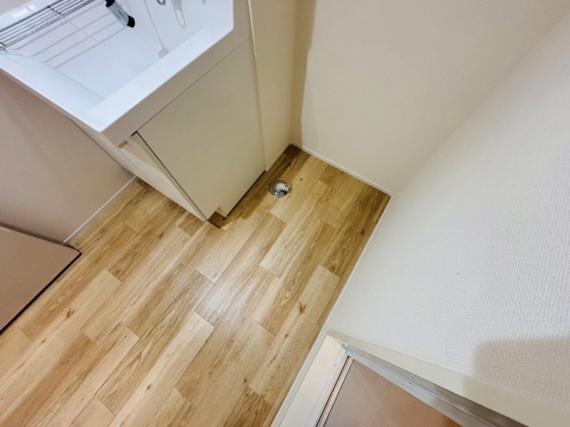 FICASA菖蒲園 その他6