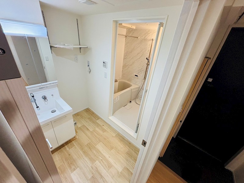 FICASA菖蒲園 その他8