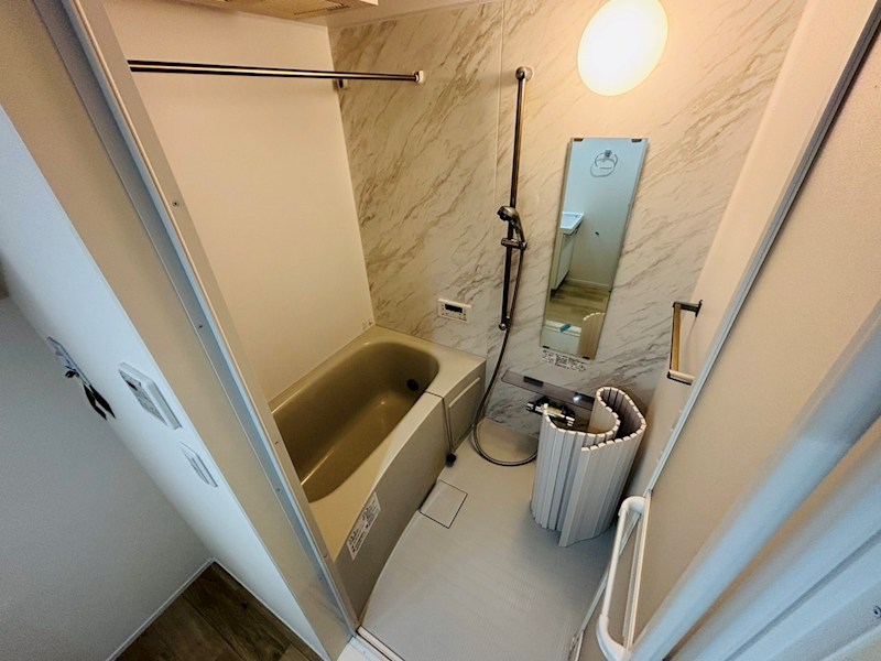 FICASA菖蒲園 その他9