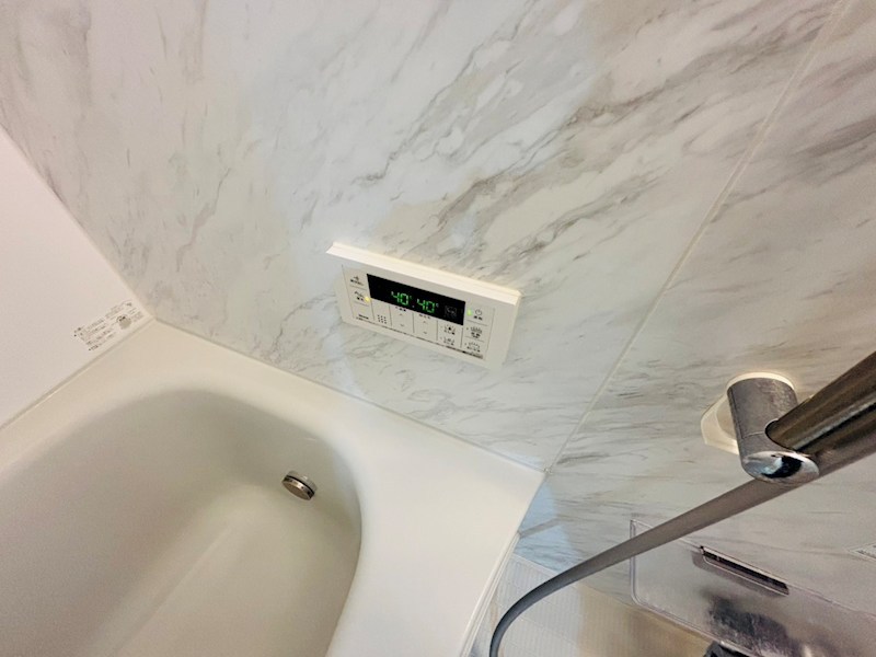 FICASA菖蒲園 その他11