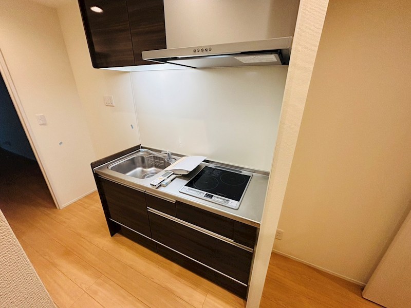 FICASA菖蒲園 その他12