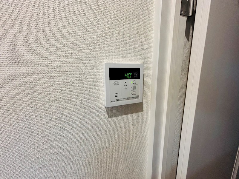 FICASA菖蒲園 その他13