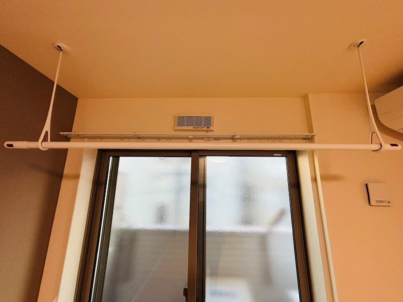 FICASA菖蒲園 その他16