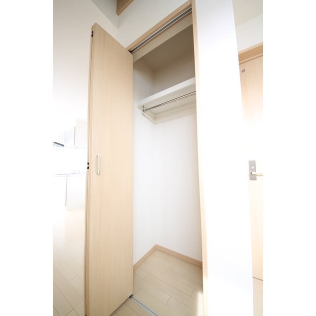 Luna Park Horikiri その他3