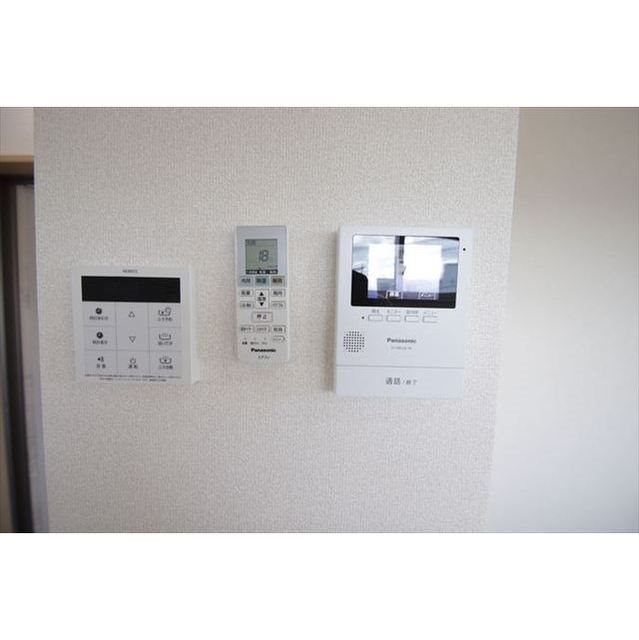 Luna Park Horikiri その他4