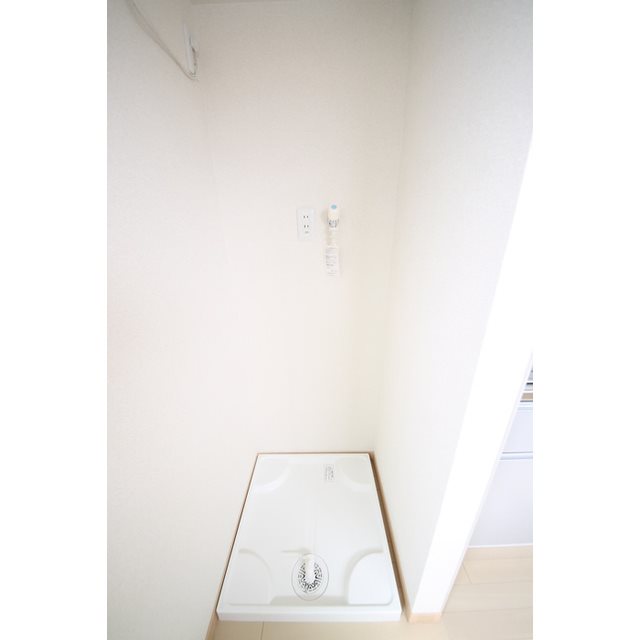 Luna Park Horikiri その他5