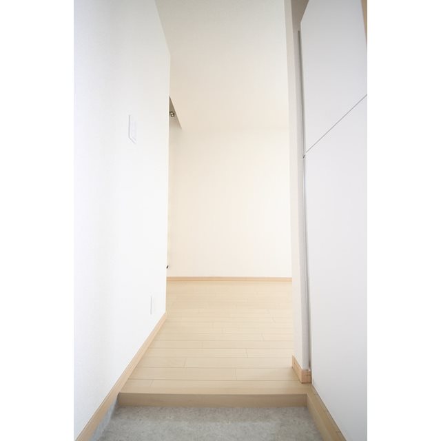 Luna Park Horikiri その他7