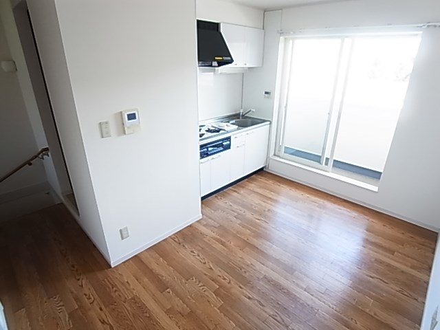 宝ルーセントA その他18