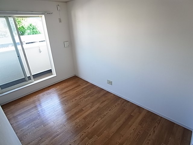 宝ルーセントA その他19