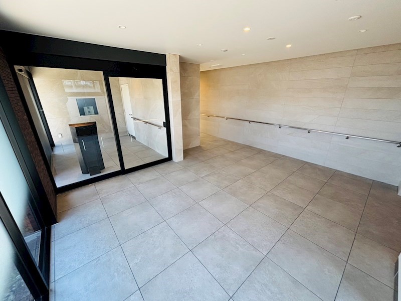 アーバンパーク谷在家 その他外観1