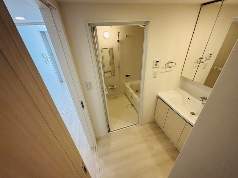 アーバンパーク谷在家 その他13