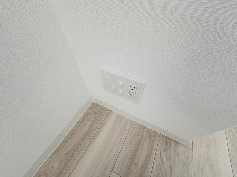 アーバンパーク谷在家 その他15