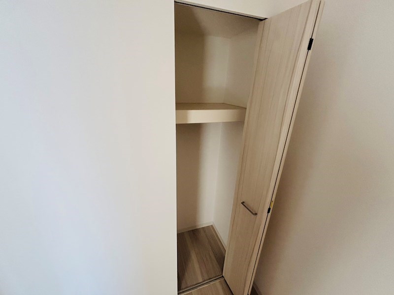 アーバンパーク谷在家 その他22