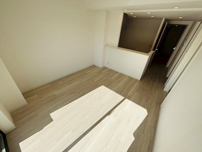 アーバンパーク谷在家 その他23