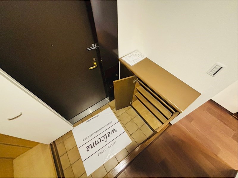 アコール北千住 その他9