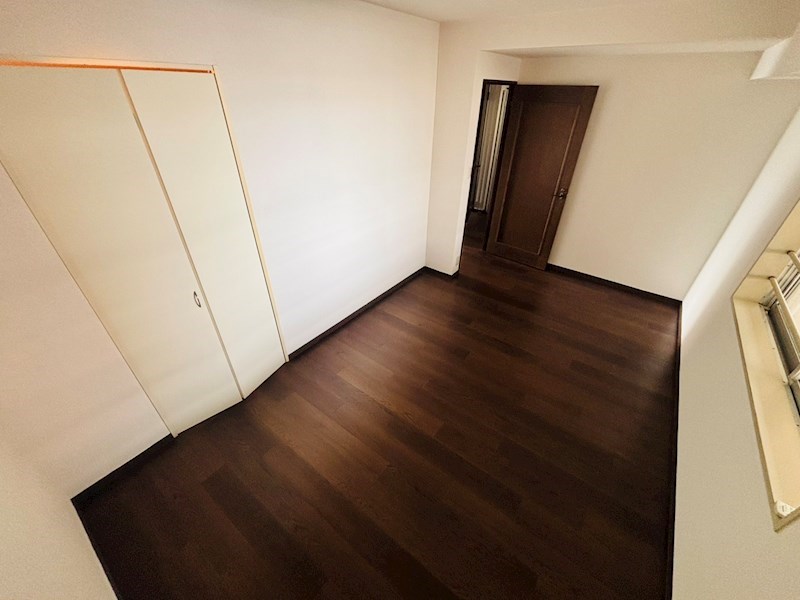 アコール北千住 その他10