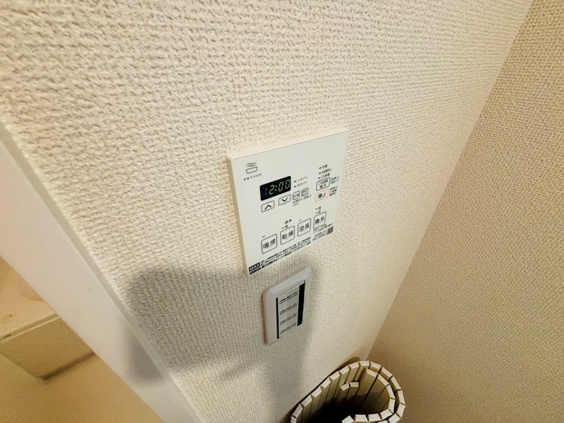 アコール北千住 その他13