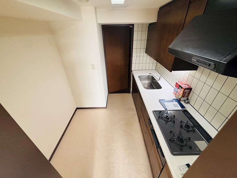 アコール北千住 その他19