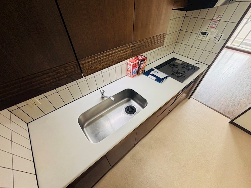 アコール北千住 その他21